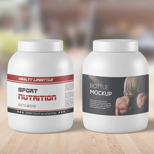 Products to support sleep and memory